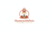 HomewithPets Logo
